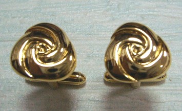  Cuff Links