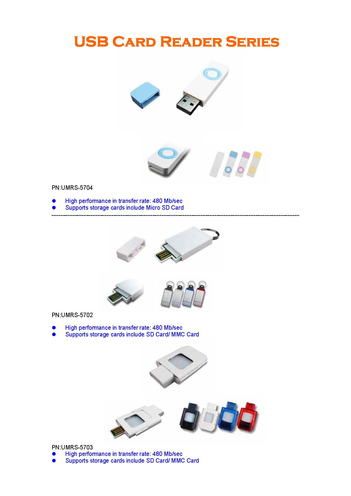  SDHC Card Reader ( SDHC Card Reader)