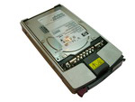  IBM Hard Disk