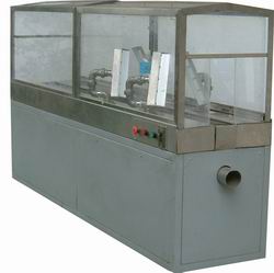  Air Knife Conveying Dryer For Bottle ( Air Knife Conveying Dryer For Bottle)