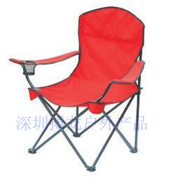  Sand Folding Chair (Sand Klappstuhl)