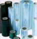  Transparent PVC Rolls (Прозрачные ПВХ Rolls)