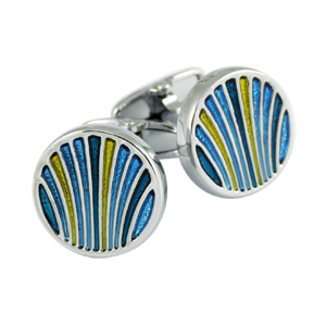  Cufflinks