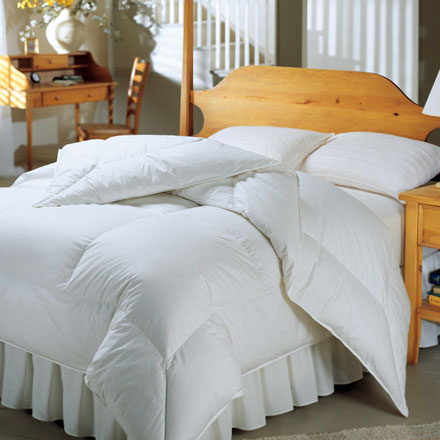  Hotel Bed Sheet Set ( Hotel Bed Sheet Set)