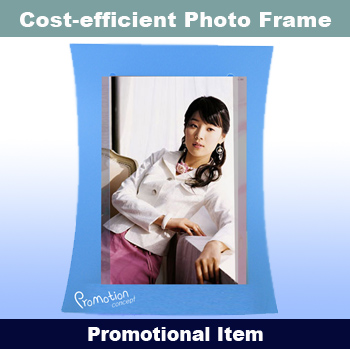 Cost-efficient Photo Frame (Kostengünstige Photo Frame)