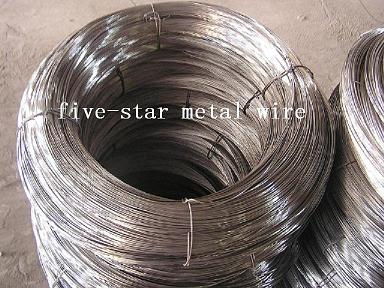  Glass Block ( Glass Block)