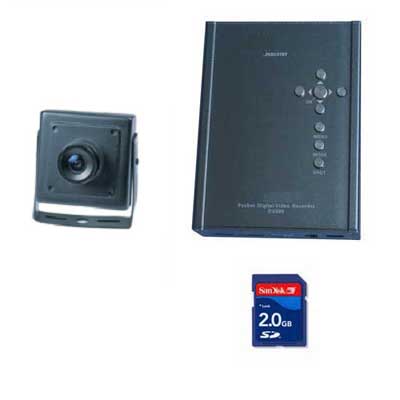  MP4 Slim Mobile With 1.3 Mega Camera (Slim MP4 Mobile С 1,3 мега камера)