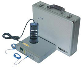 Foot Spa, Plasma Air Purifier