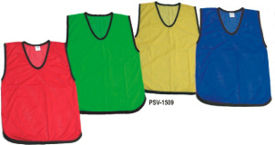  Maxwel Soccer Training Accessories And Agility Equipments