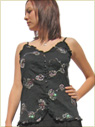  Camisole ( Camisole)