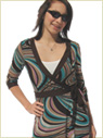  Mesh Dress ( Mesh Dress)