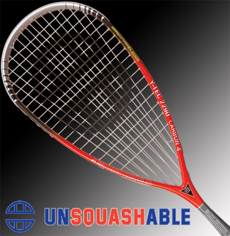  Y-Tec 2290 Racket (Y-Tec 2290 Racket)