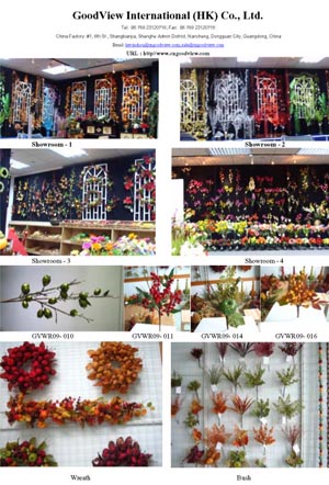  Artificial Flowers And Plants ( Artificial Flowers And Plants)
