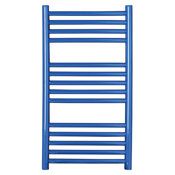  Plastic-coated Towel Rack