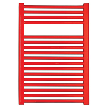 Plastic-coated Towel Rack