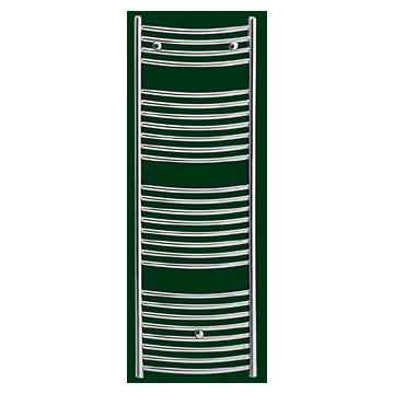  Heating Towel Racks