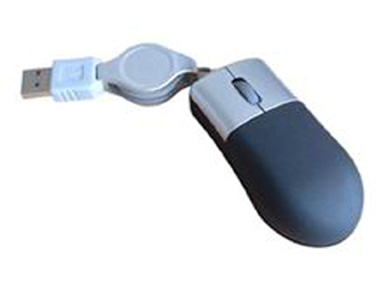  Mini Optical Mouse ( Mini Optical Mouse)