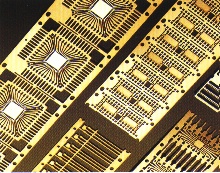  Lead Frame-Cu, Fe, And P Alloy Coil (Lead Frame-Cu, Fe и Р Сплав Coil)