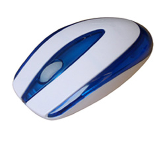  3d Mini Wireless Optical Mouse ( 3d Mini Wireless Optical Mouse)