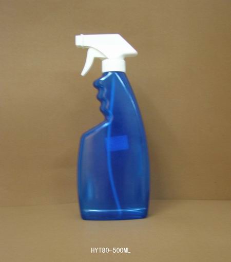  PVC Bottle ( PVC Bottle)