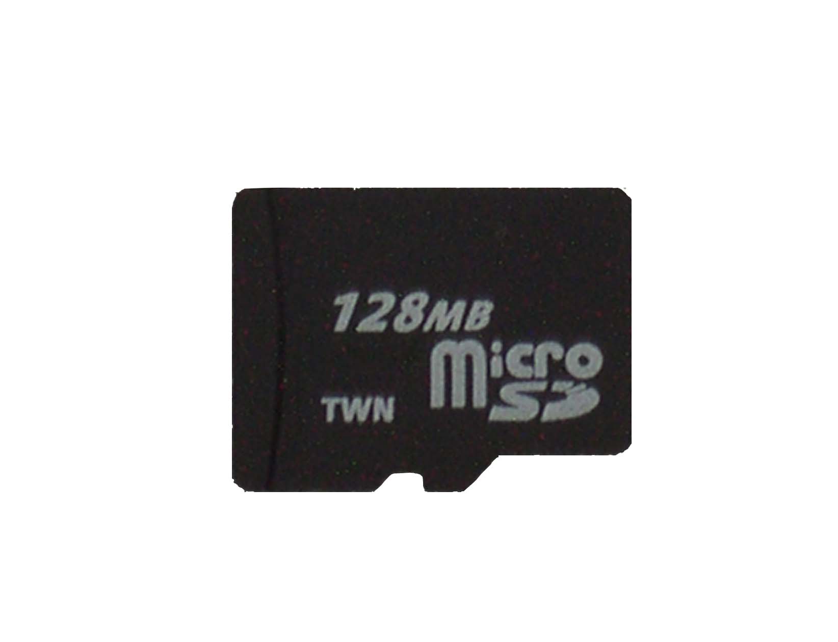  Micro SD Card