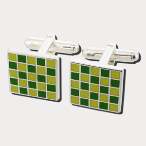  Cufflink