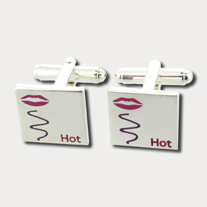  Cufflink
