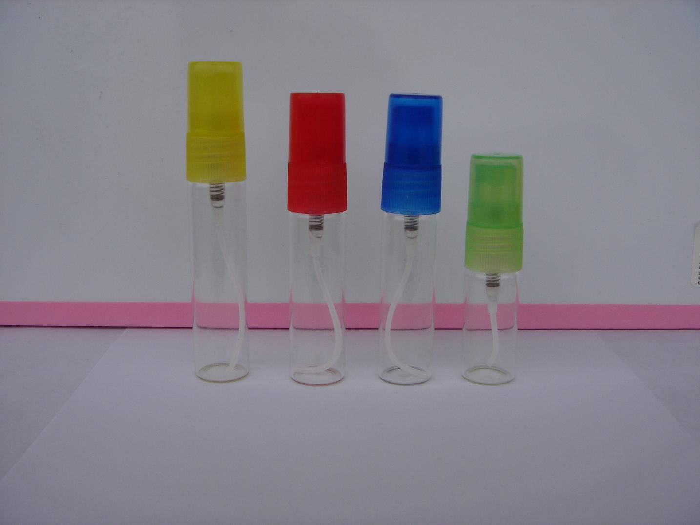  Fine Perfume Sprayer