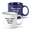 Promotion Coffee Mugs (Promotion Coffee Mugs)