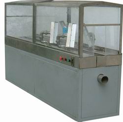  Air Knife Conveying Dryer For Can / Box (Воздушные ножи транспортное сушилка для Can / Box)