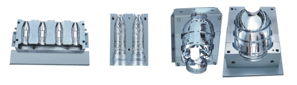  Blow Mold ( Blow Mold)