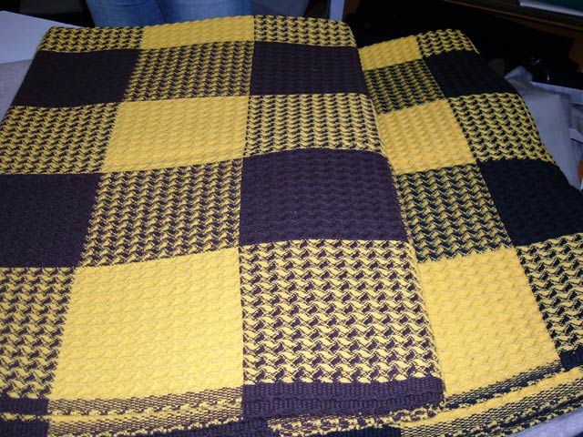 Plaid und Reisen Teppich (Plaid und Reisen Teppich)