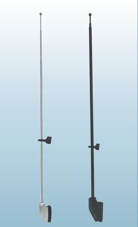  Antenna ( Antenna)
