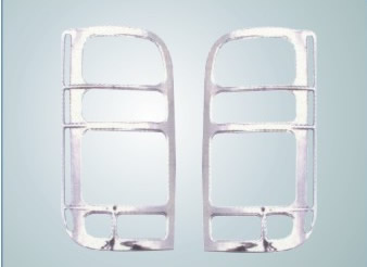  Car Accessories ( Car Accessories)