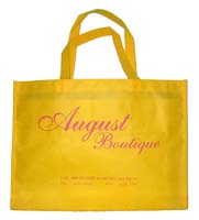 ing Non-Woven-Bag PP (ing Non-Woven-Bag PP)