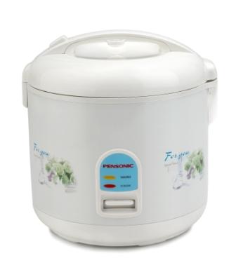  Rice Cooker