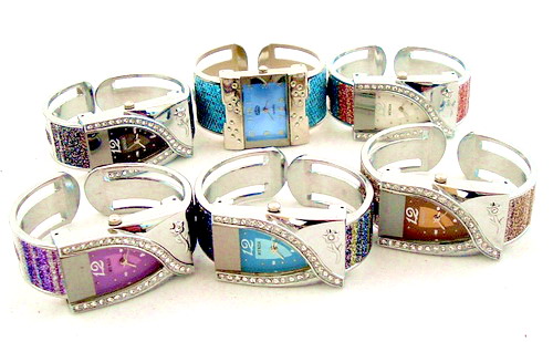  Bangle Watches (Bangle Watches)