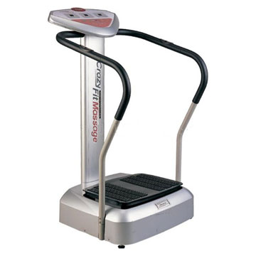  Crazy Fit Massager ( Crazy Fit Massager)