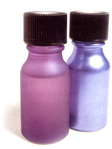  Lavender Oil (Lavendelöl)