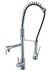 Faucet / Mixer / Tap