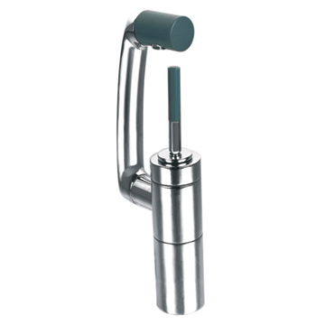  Basin Faucet (8801a)
