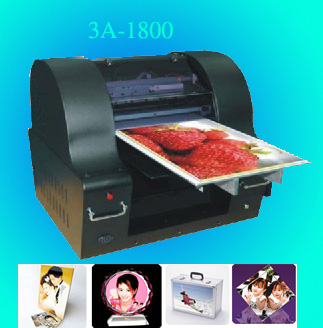  LTP-3316 Outdoor Wide Format Digital Printer ( LTP-3316 Outdoor Wide Format Digital Printer)