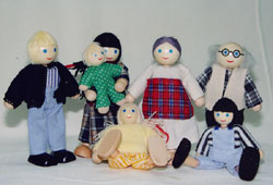  Toys ( Toys)