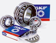 Bearings (Подшипники)