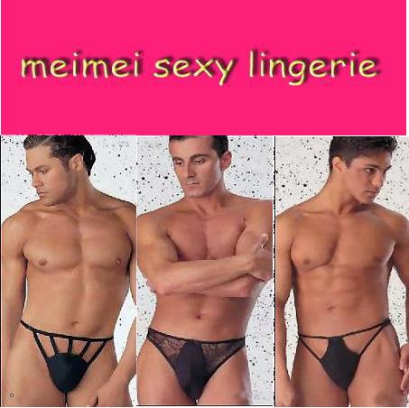  Sexy Briefs