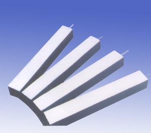  Anode