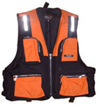  Life Vest (Life Vest)