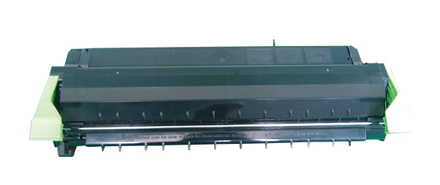 Toner Cartridge For Panasonic, Lexmark, IBM, Dell, Xerox (Cartouche toner pour Panasonic, Lexmark, IBM, Dell, Xerox)