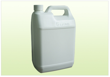  Hdpe Bottles (HDPE бутылки)