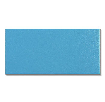  Swimming Pool Tiles ( Swimming Pool Tiles)